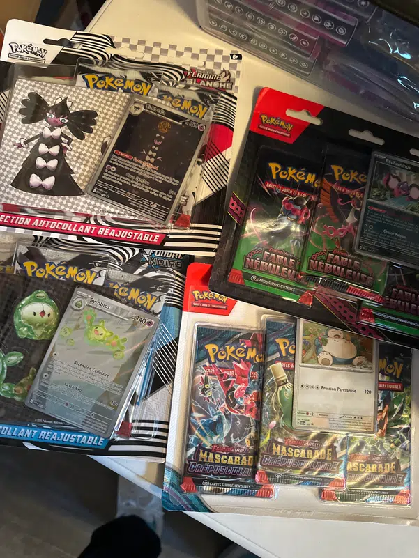 ImageUpload|14073783