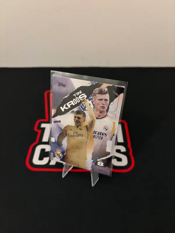 ImageUpload|12932828