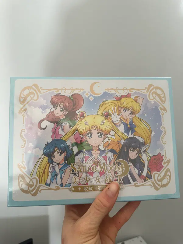 ImageUpload|15602590