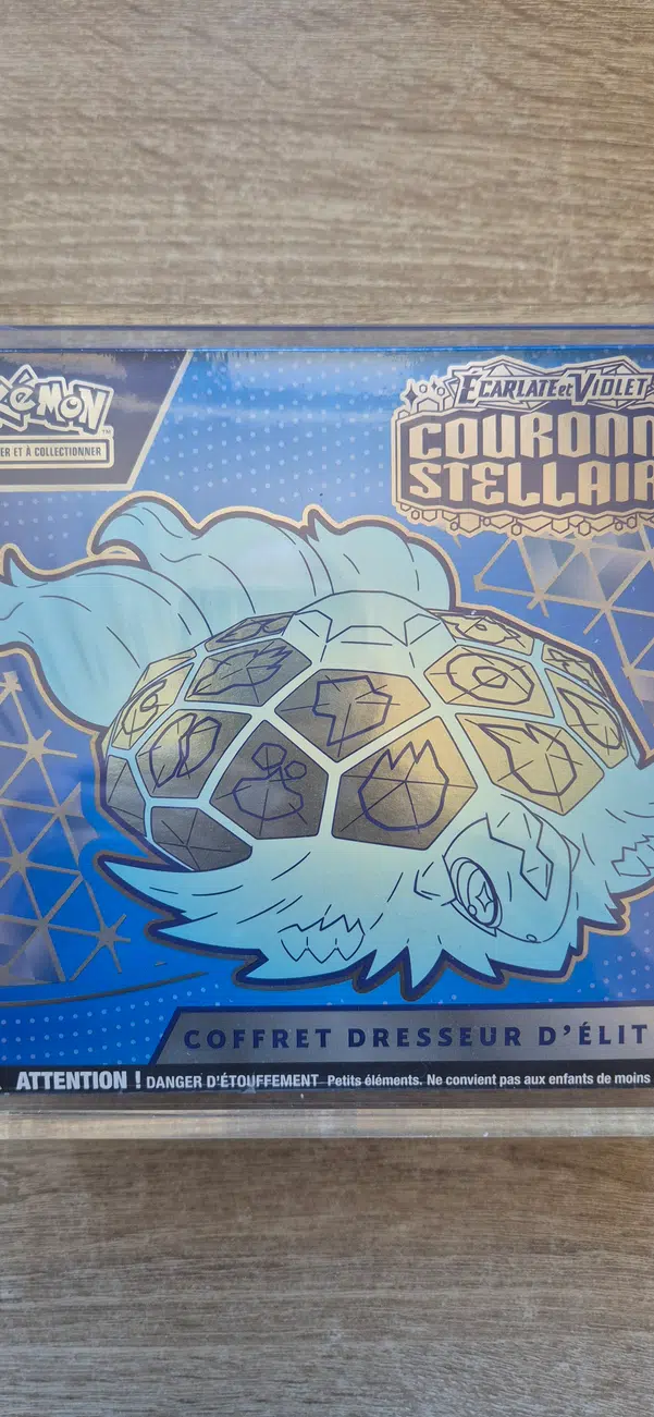 ImageUpload|15895732