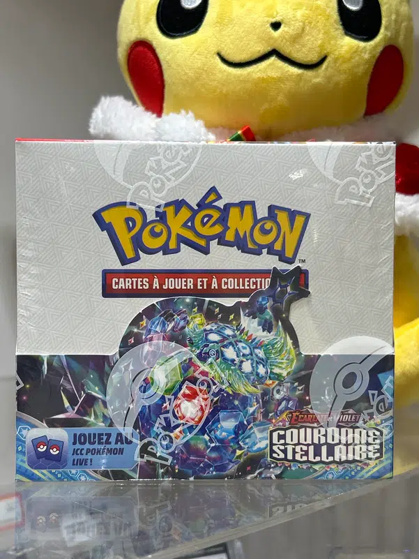 ImageUpload|13424651