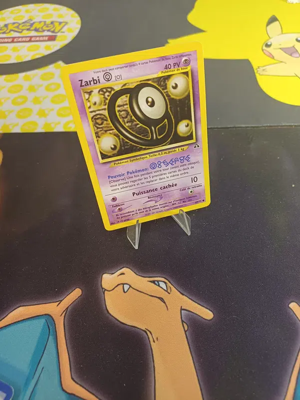 ImageUpload|12235104