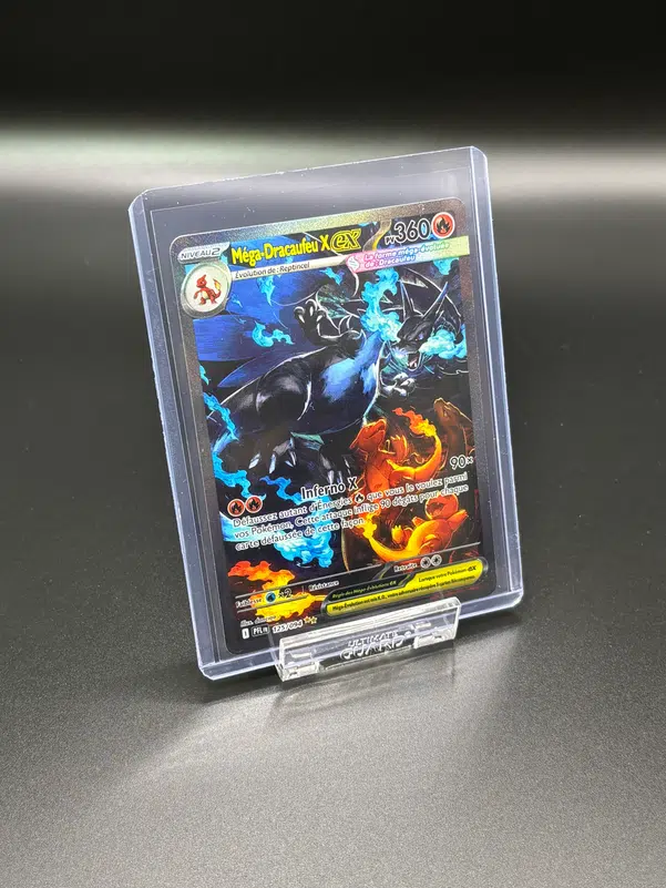 ImageUpload|14272743