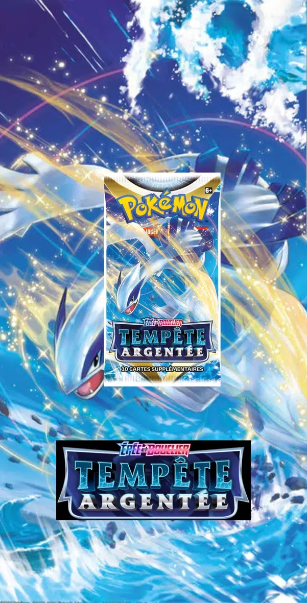 ImageUpload|14051455