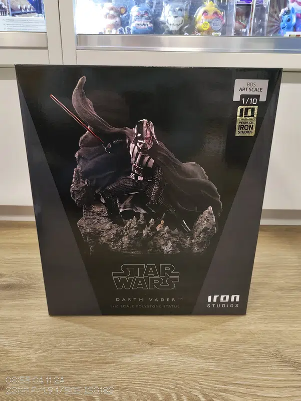 ImageUpload|11664552