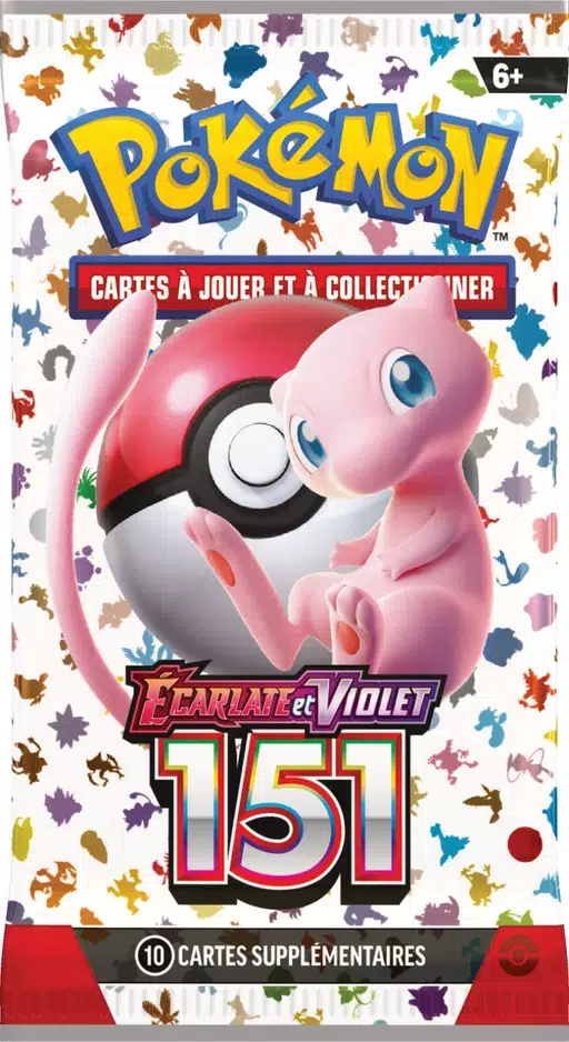 ImageUpload|13395649