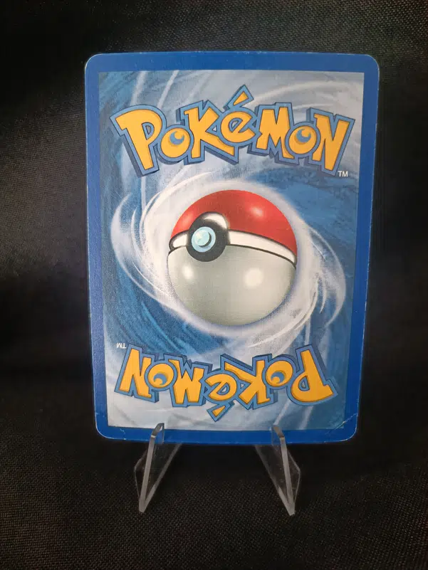 ImageUpload|11269054