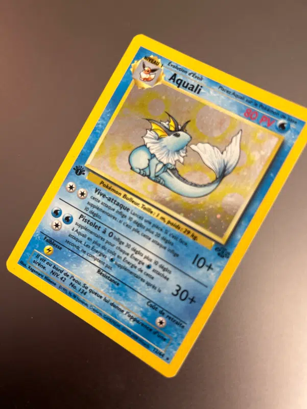 ImageUpload|10089996