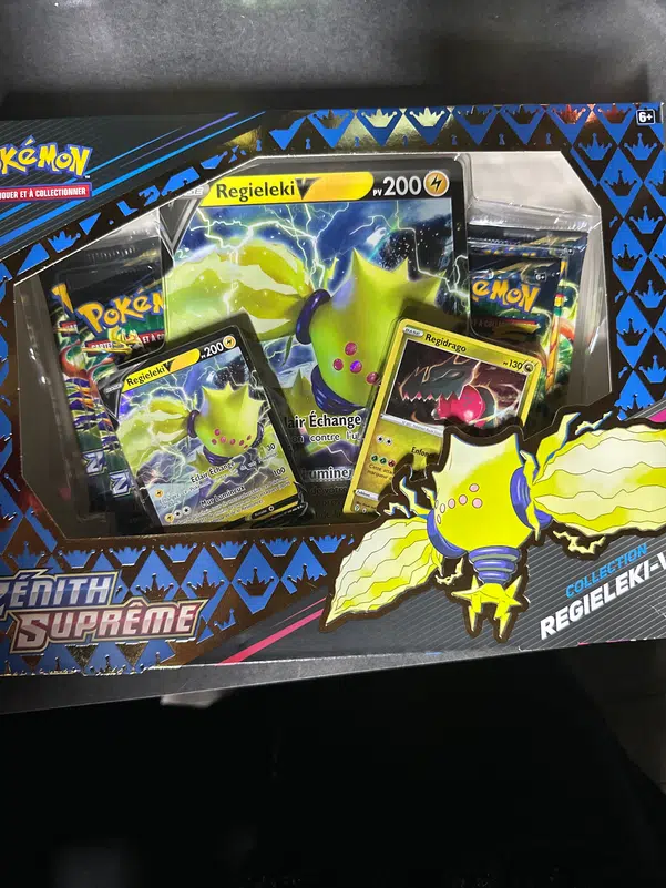 ImageUpload|13999744