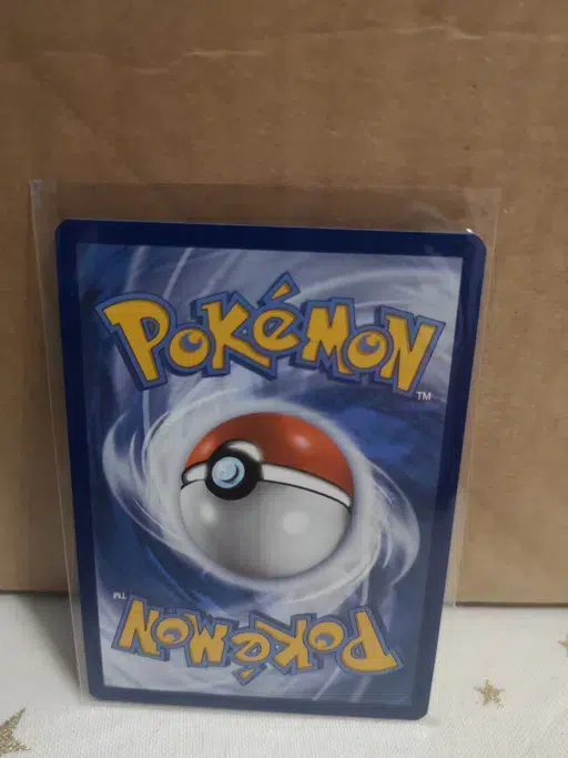 ImageUpload|13874940