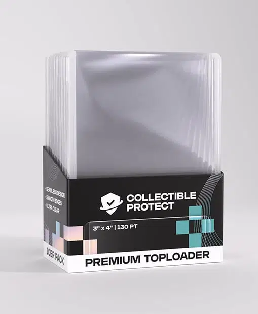 ImageUpload|11094635