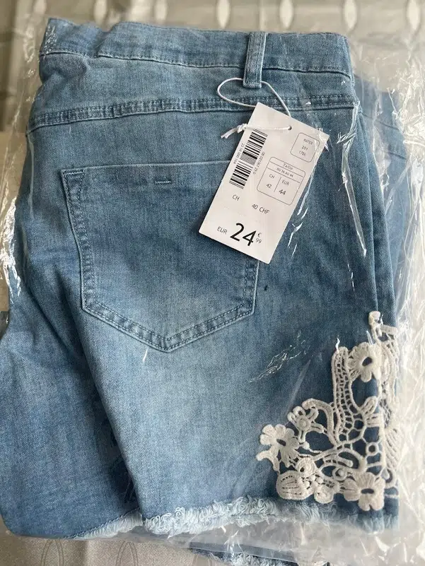 ImageUpload|14743194