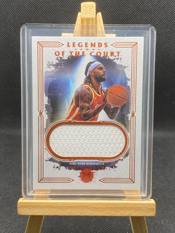 ImageUpload|10982155