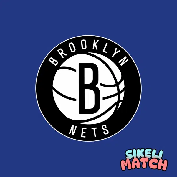 ImageUpload|14215420