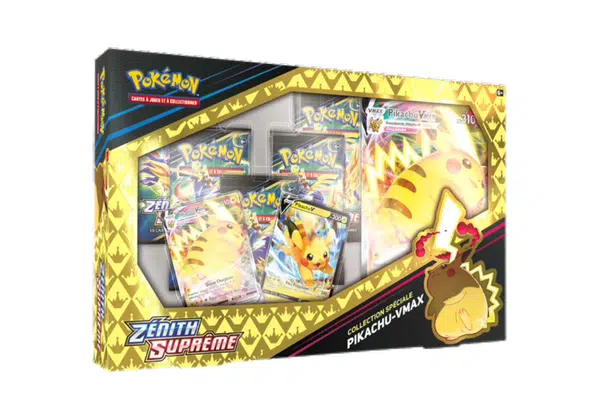 ImageUpload|10574910