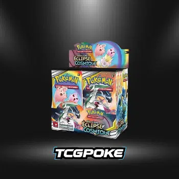 https://cdn.production.voggt.io/products/218f74ca-a537-45e9-aac7-a0af432d01fa.png/350/product.webp