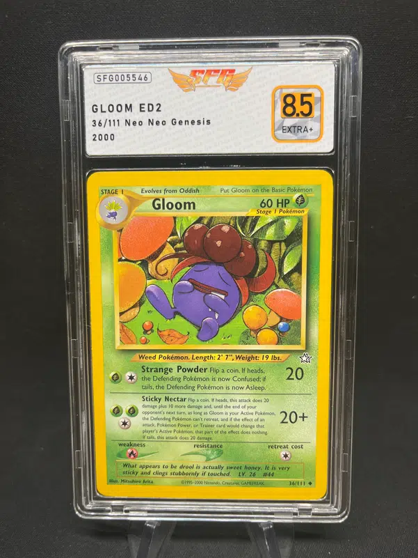 ImageUpload|13780266