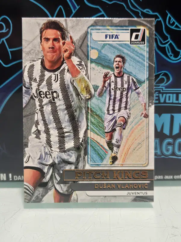 ImageUpload|13472797