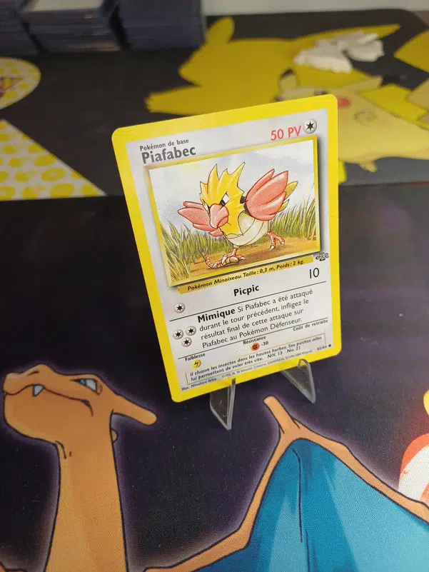 ImageUpload|12235786