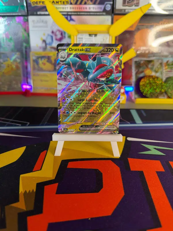 ImageUpload|10237056