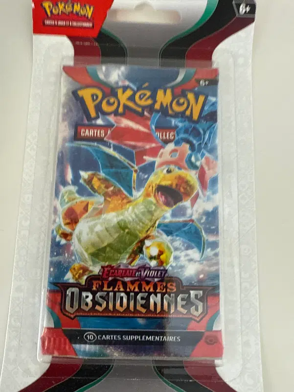 ImageUpload|14034752