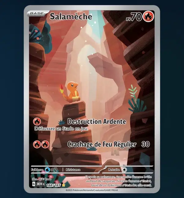 ImageUpload|15503056