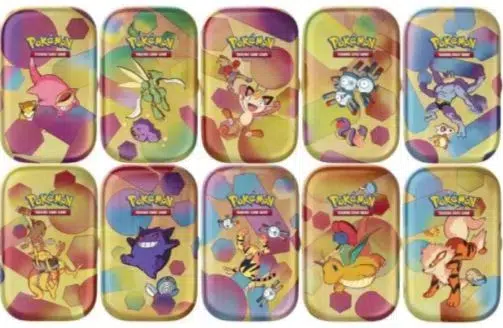 ImageUpload|13658315