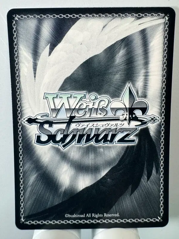 ImageUpload|15554670