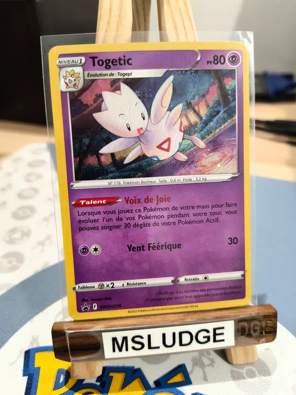 ImageUpload|13590721