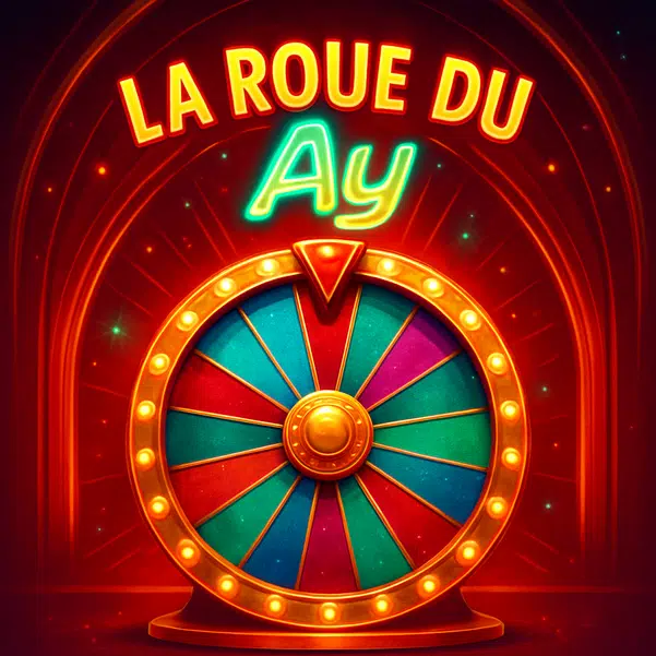 ImageUpload|10861733