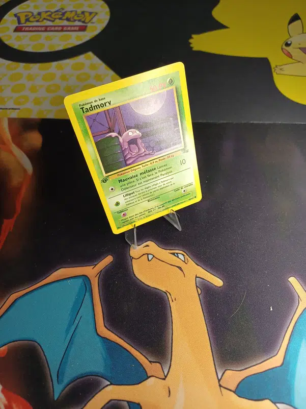 ImageUpload|12233744