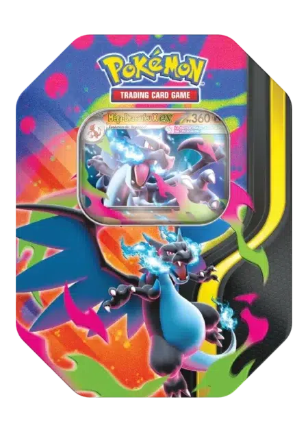 ImageUpload|14510204