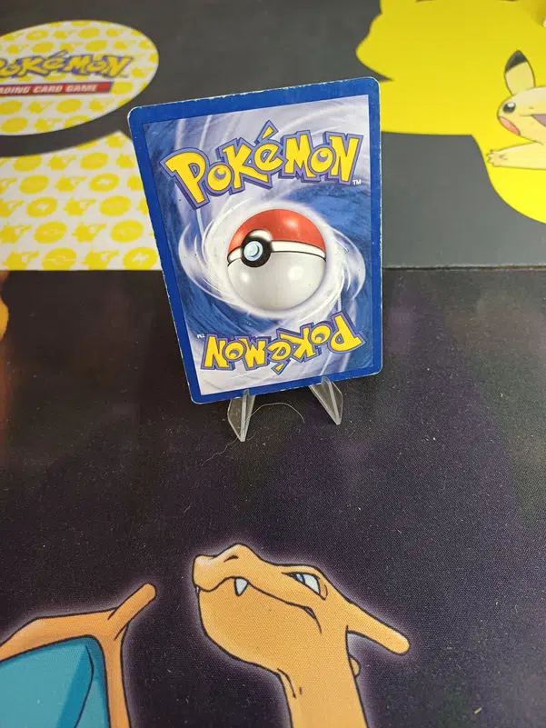 ImageUpload|12236151