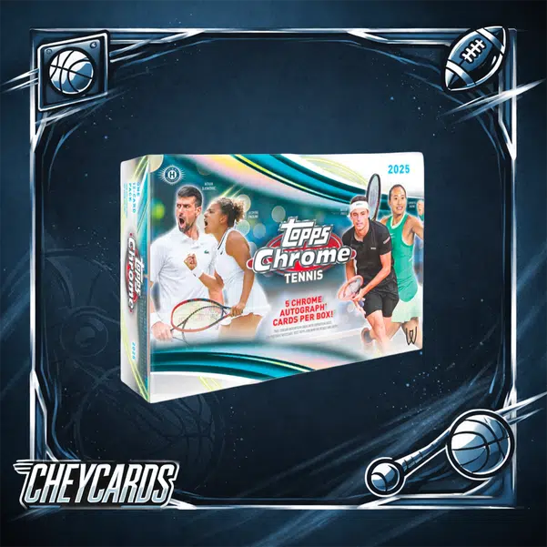 ImageUpload|15601550