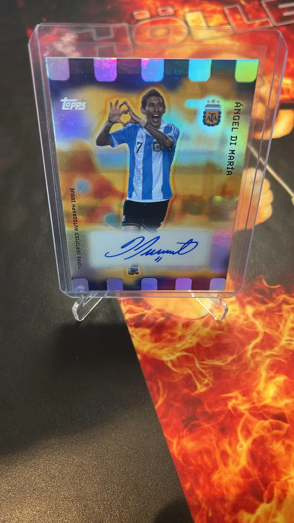 ImageUpload|14869334