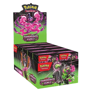 ImageUpload|14688654