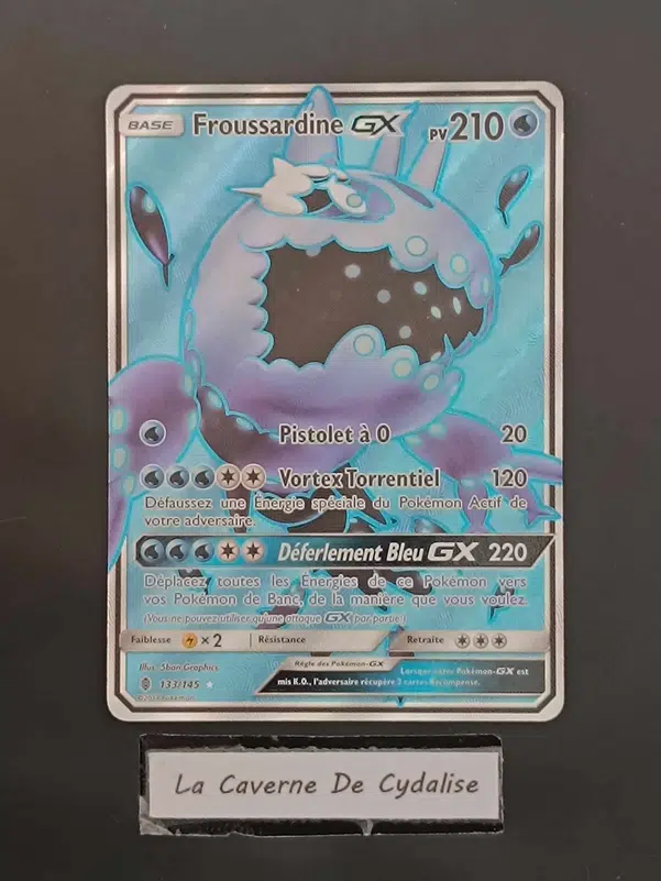 ImageUpload|12334482