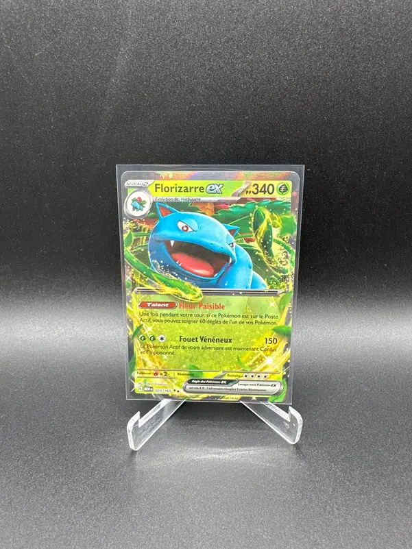 ImageUpload|13243310