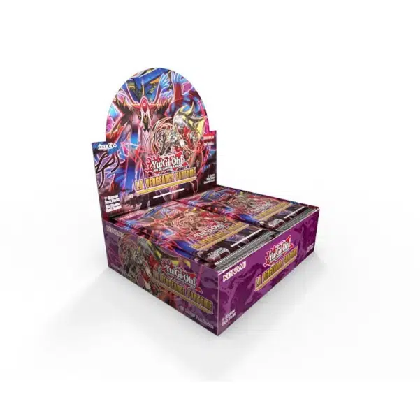 ImageUpload|14239639