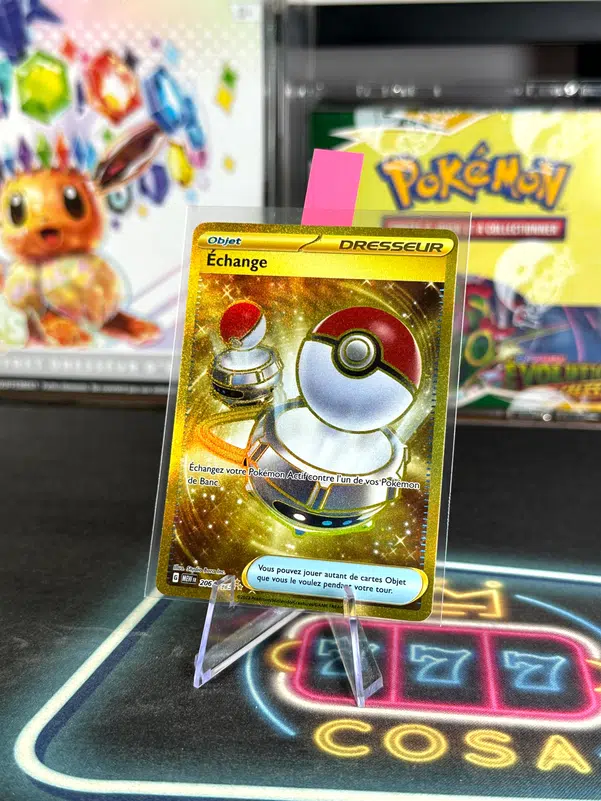 ImageUpload|12945725