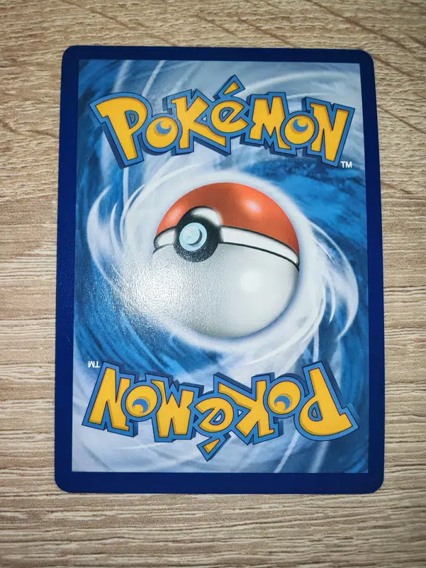 ImageUpload|10776980