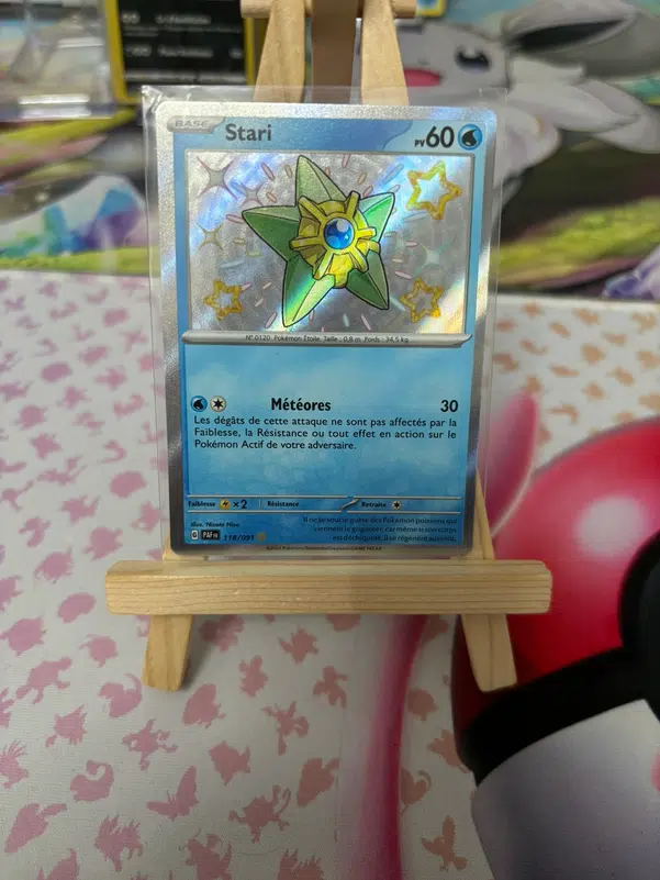 ImageUpload|10523186