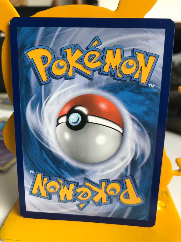 ImageUpload|10716477