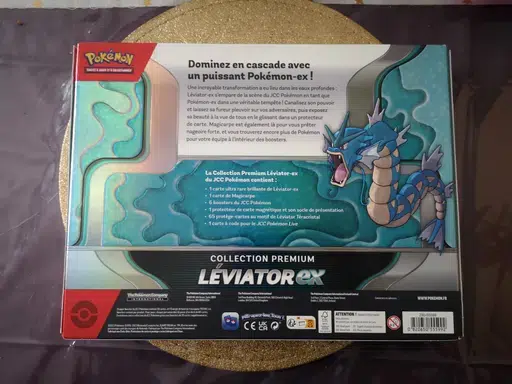 ImageUpload|10200362