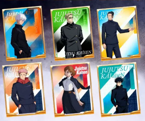 ImageUpload|14720332