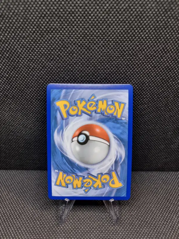 ImageUpload|11282722