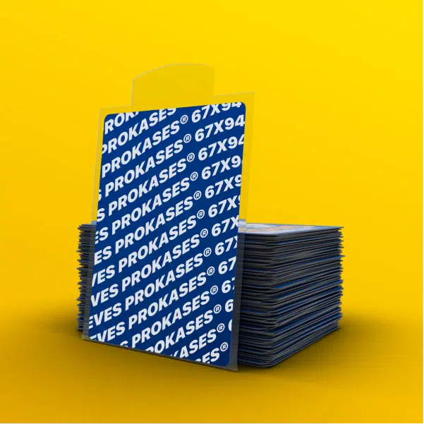 ImageUpload|13092606