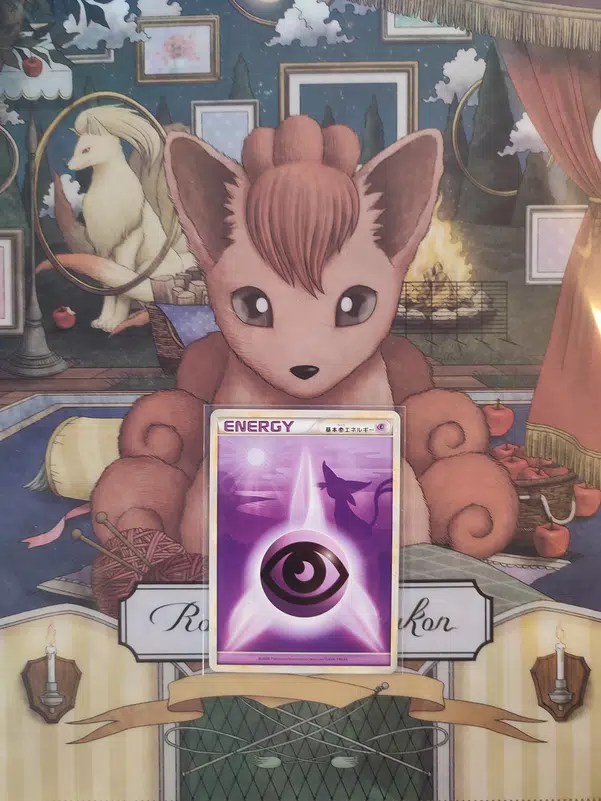 ImageUpload|14343935