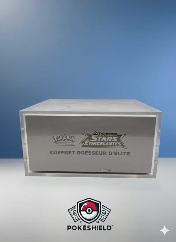 ImageUpload|13295452