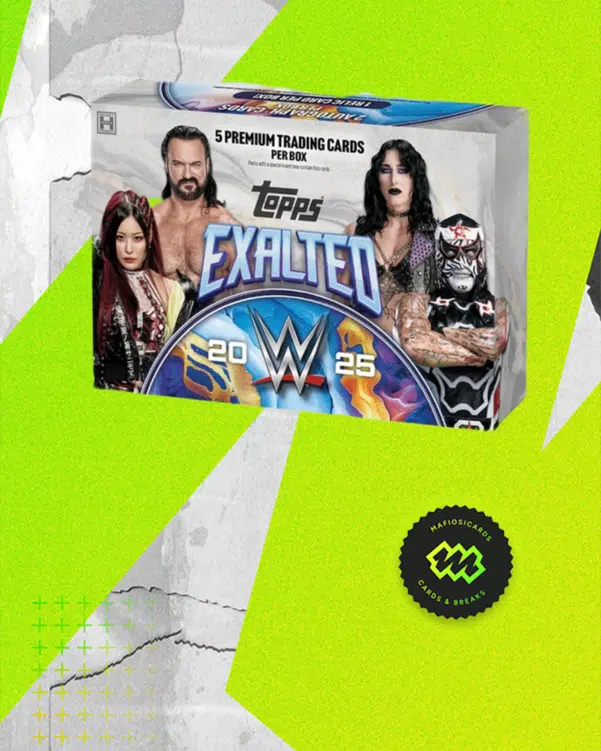 ImageUpload|15658930